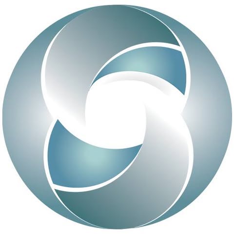 INVOCORE SDN. BHD. logo