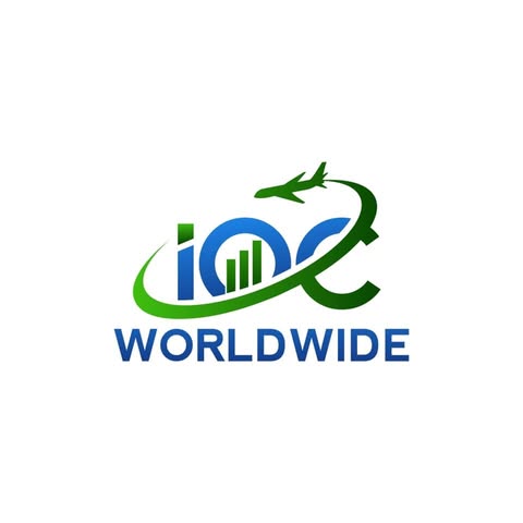 IOC WORLDWIDE SDN. BHD. logo
