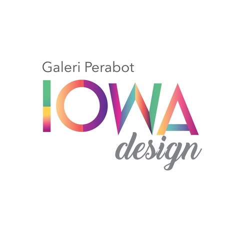 IOWA DESIGN & FURNISHING (M) SDN. BHD. logo