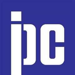 IPC ISLAND PROPERTY CONSULTANTS (PG) SDN. BHD. logo