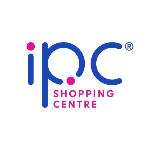 IPC SHOPPING SERVICES (M) SDN. BHD. logo