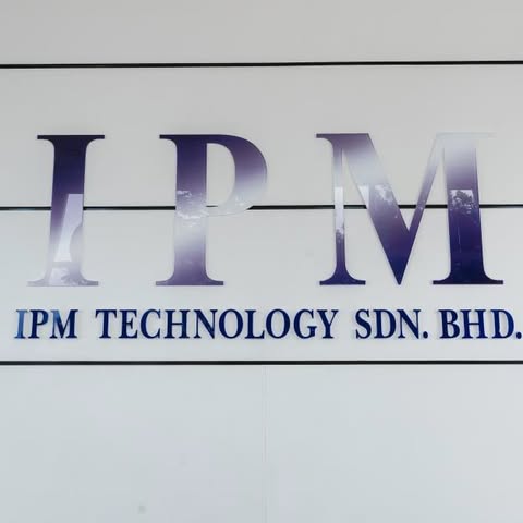 IPM INNOVATION SDN BHD logo
