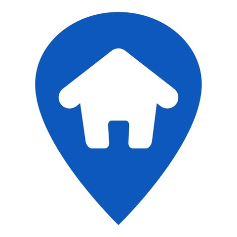 IPROPERTY.COM MALAYSIA SDN. BHD. logo