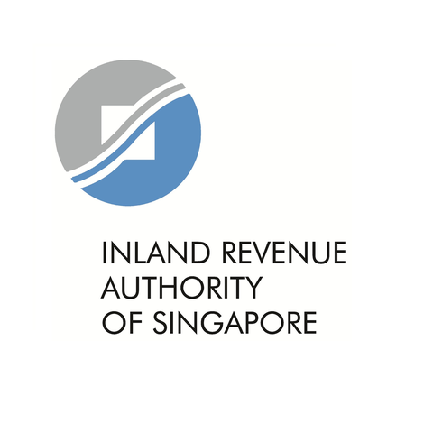 IRAS CAPAIAN SDN BHD logo