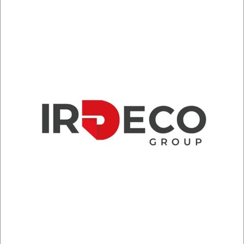IRDECO PROPERTY SDN BHD logo