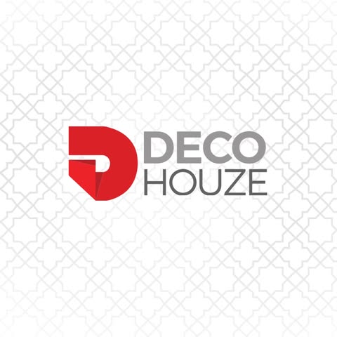 IRDECO SDN. BHD. logo