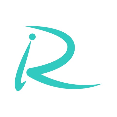 IREWARDS GLOBAL SDN. BHD. logo