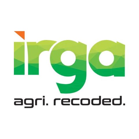 IRGA DIGITAL SDN. BHD. logo