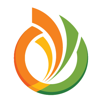 IRHAMY VALUERS INTERNATIONAL SDN. BHD. logo