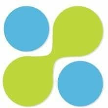 IRHAS GLOBAL SDN. BHD. logo