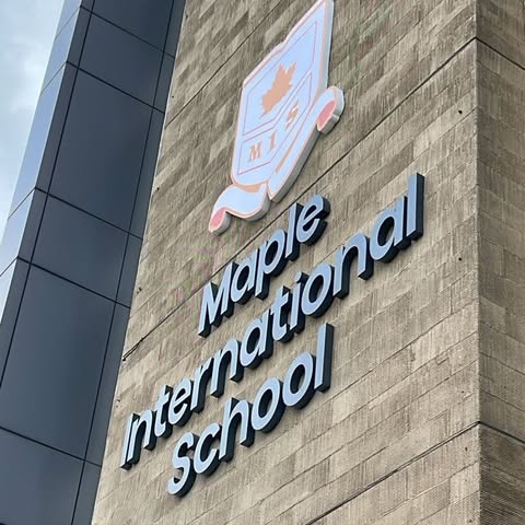 IRISH EDU HUB SDN. BHD. logo
