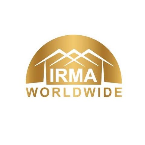 IRMA WORLDWIDE HOLDINGS SDN. BHD. logo
