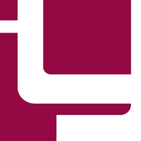 IRNA YAKIN SDN. BHD. Logo