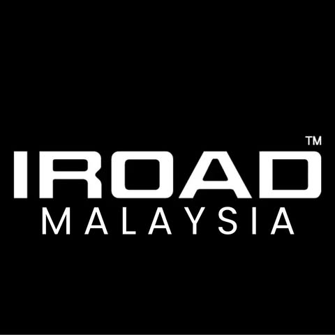 IROAD MALAYSIA SDN. BHD. logo