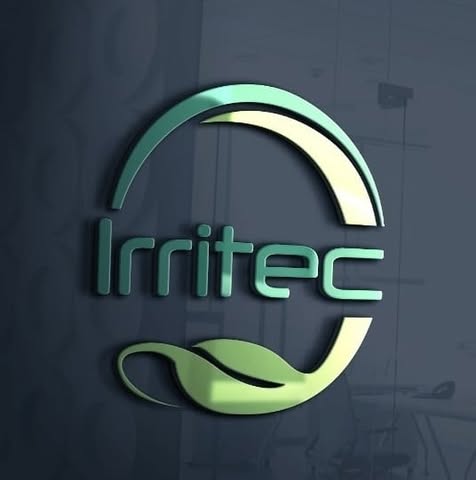 IRRITEC SDN. BHD. logo