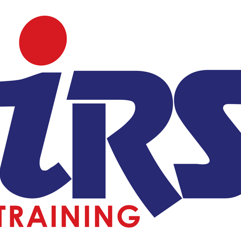 IRS MANUFACTURING (M) SDN BHD Logo