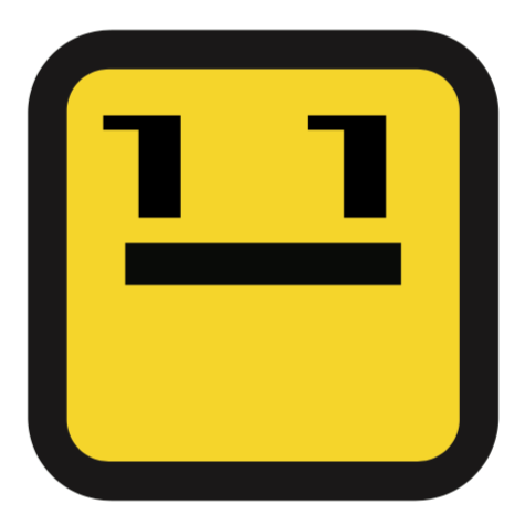 IS ELEVEN SDN. BHD. logo