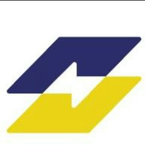 ISFA ELECTRICAL ENGINEERING SDN. BHD. logo