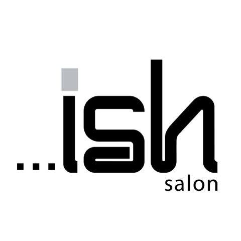 ISH SALON (KL) SDN. BHD. logo