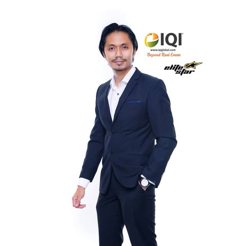 ISLAH ASSET SDN BHD logo