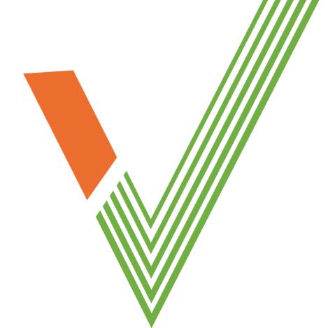 ISOVERITAS SDN BHD logo