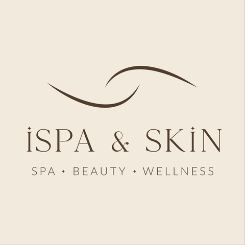 ISPA & SKIN THERAPY SDN. BHD. logo