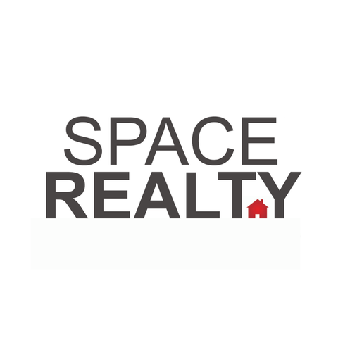 ISPACE REALTY SDN. BHD. logo