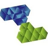 IT CUBE SOLUTIONS SDN. BHD. logo