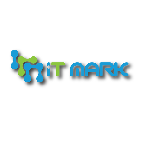 IT MARK TECHNOLOGY SDN. BHD. logo