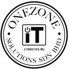 IT ONEZONE SOLUTIONS SDN. BHD. logo