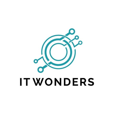 IT WONDERS SOFTWARE SDN. BHD. logo