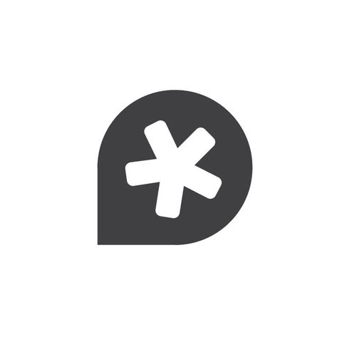 ITALIC CONCEPT SDN BHD logo