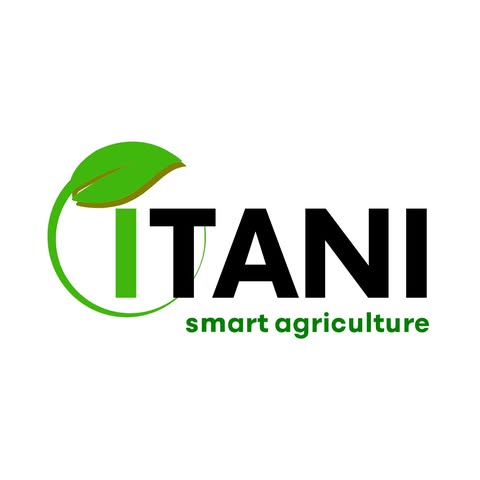 ITANI AGRITECH SDN. BHD. logo