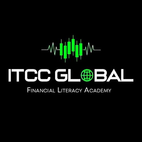 ITCC GLOBAL SDN. BHD. logo