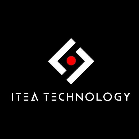 ITEA TECHNOLOGY (M) SDN. BHD. logo