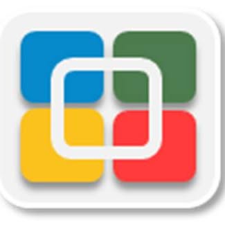 ITG PROJECTS SDN. BHD. logo