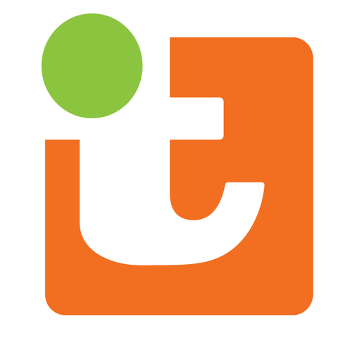 ITOLI CERAMIC SDN. BHD. logo