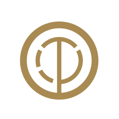 ITP INTERNATIONAL HOLDINGS SDN BHD logo