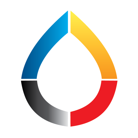 ITPS MARKETING SDN. BHD. logo