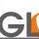 IVC GLOBAL SDN. BHD. logo