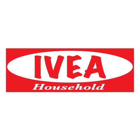 IVEA HOUSEHOLD WHOLESALE SDN. BHD. logo