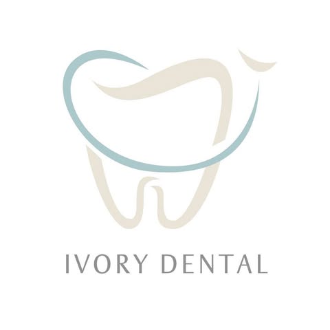 IVORY DENTAL (LINC) SDN. BHD. logo