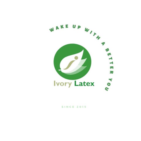 IVORY LATEX SDN. BHD. logo