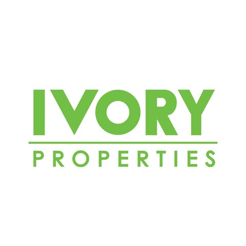 IVORY PROPERTIES GROUP BERHAD logo