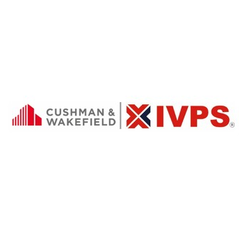 IVPS PROPERTY CONSULTANT SDN. BHD. logo