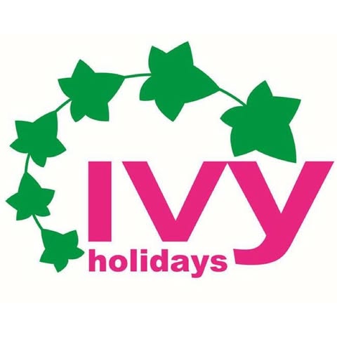 IVY HOLIDAYS SDN. BHD. logo