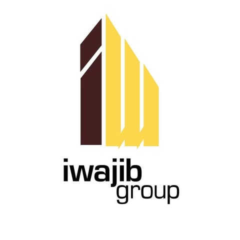 IWAJIB PROPERTY SDN. BHD. logo