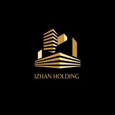 IZHAN HOLDING SDN. BHD. logo