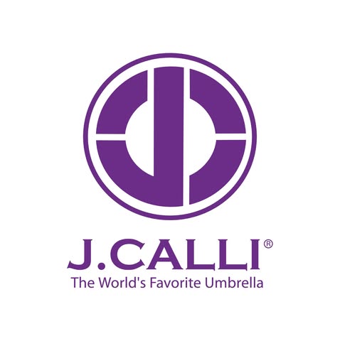 J. CALLI INDUSTRIES SDN. BHD. logo