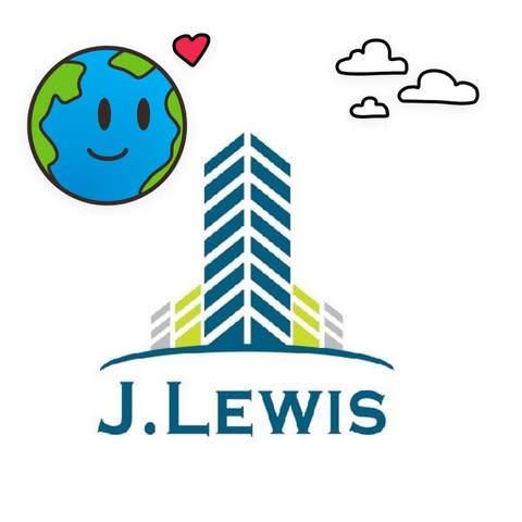 J LEWIS ENGINEERING SDN. BHD. logo